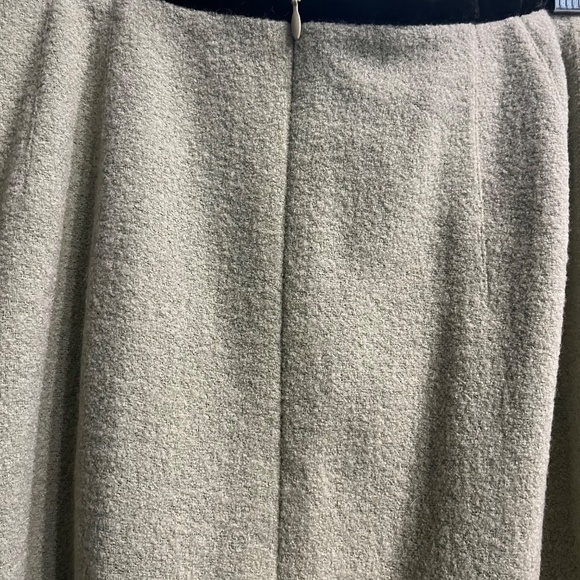 Rena Lange vintage suit - Picture 5 of 16